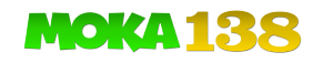 moka138
